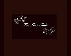 TheLostClub