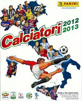 2012-2013赛季意甲联赛