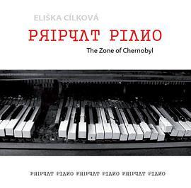 普里皮亚季的钢琴