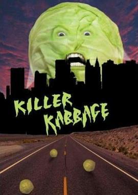 KillerKabbage