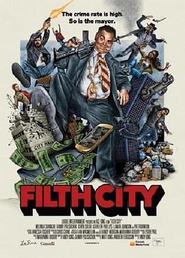 FilthCity