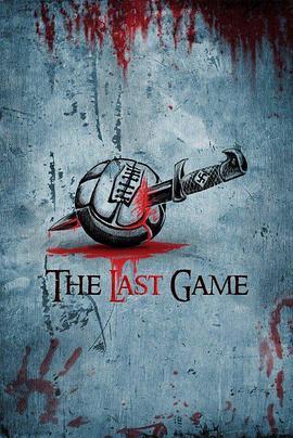 TheLastGame
