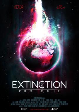 Extinction:Prologue