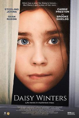 DaisyWinters