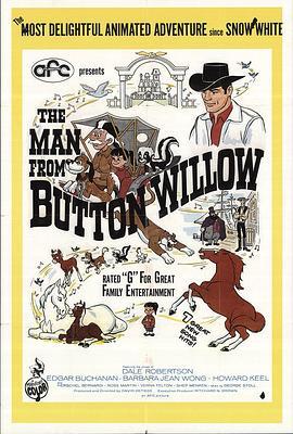 TheManfromButtonWillow