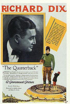 TheQuarterback