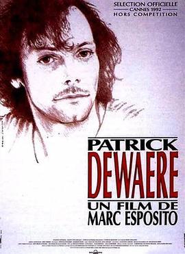 PatrickDewaere
