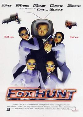 FoxHunt