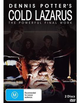 ColdLazarus