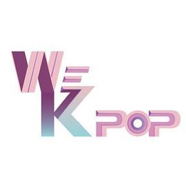 WeK-POP