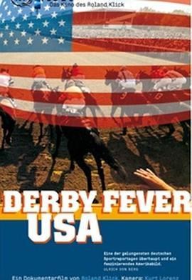 Derby-FieberUSA