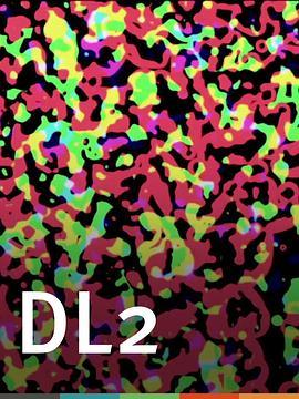 DL2：裂变线2
