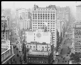 纽约1911