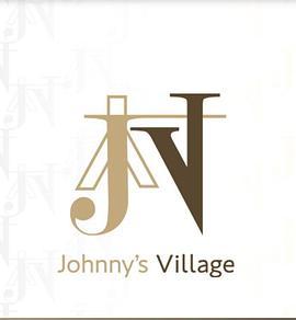Johnny'sVillage2