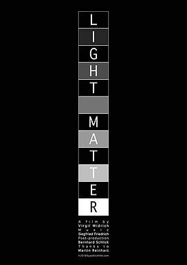 LightMatter
