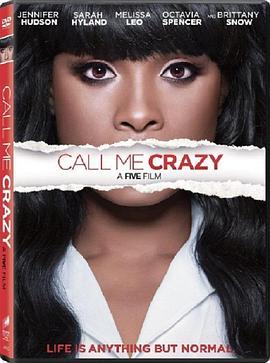 CallMeCrazy:AFiveFilm