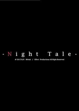 NightTale