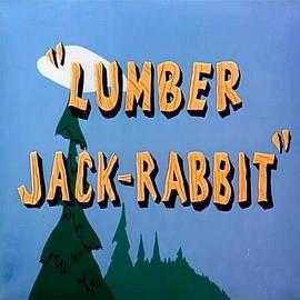 LumberJack-Rabbit