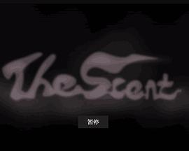 TheScent