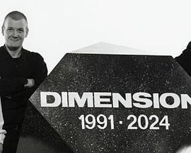 Dimension1991-2024