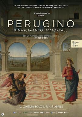 Perugino.TheEternalRenaissance