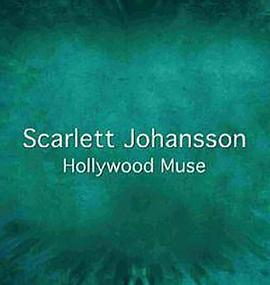 Biography:ScarlettJohansson
