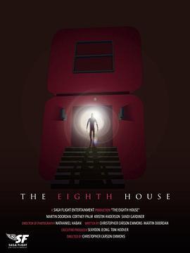 TheEighthHouse