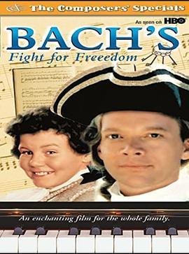 Bach'sFightforFreedom
