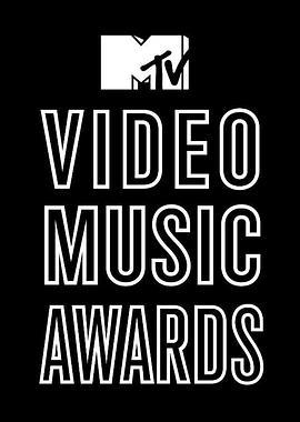 MTVVideoMusicAwards1993