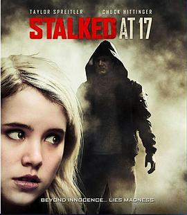 Stalkedat17