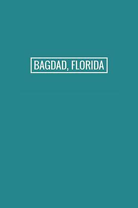 Bagdad,Florida