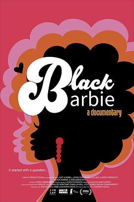 BlackBarbie:ADocumentary