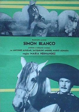 SimónBlanco