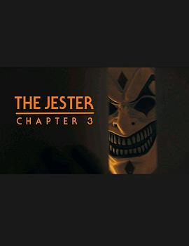 TheJester:Chapter3