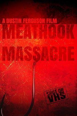 MeathookMassacre.