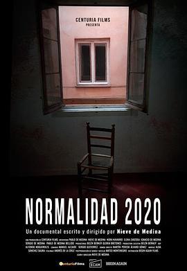 Normalidad2020