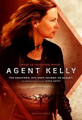 AgentKelly