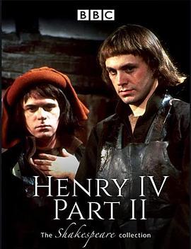 HenryIV,PartTwo