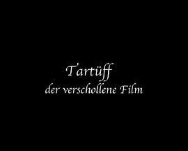 Tartuffe.theLostFilm